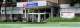 sporthal luisbekelaar borgerhout foto